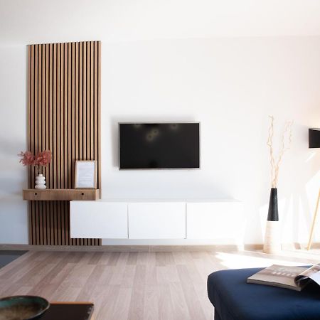 Apartament Sloneczny Grodek 30 Gródek Nad Dunajcem المظهر الخارجي الصورة