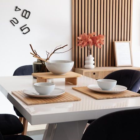 Apartament Sloneczny Grodek 30 Gródek Nad Dunajcem المظهر الخارجي الصورة
