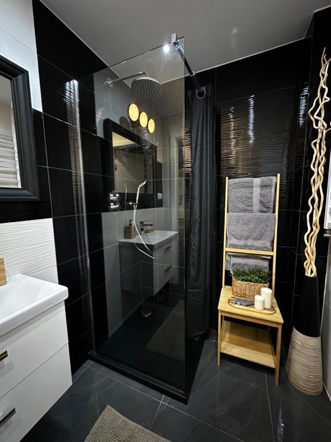 Apartament Sloneczny Grodek 30 Gródek Nad Dunajcem المظهر الخارجي الصورة