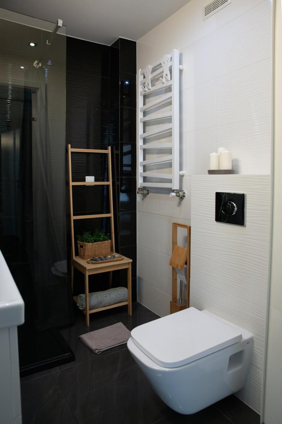 Apartament Sloneczny Grodek 30 Gródek Nad Dunajcem المظهر الخارجي الصورة
