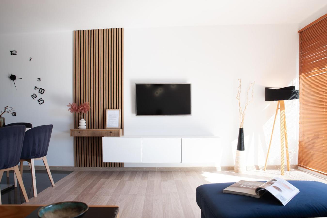 Apartament Sloneczny Grodek 30 Gródek Nad Dunajcem المظهر الخارجي الصورة