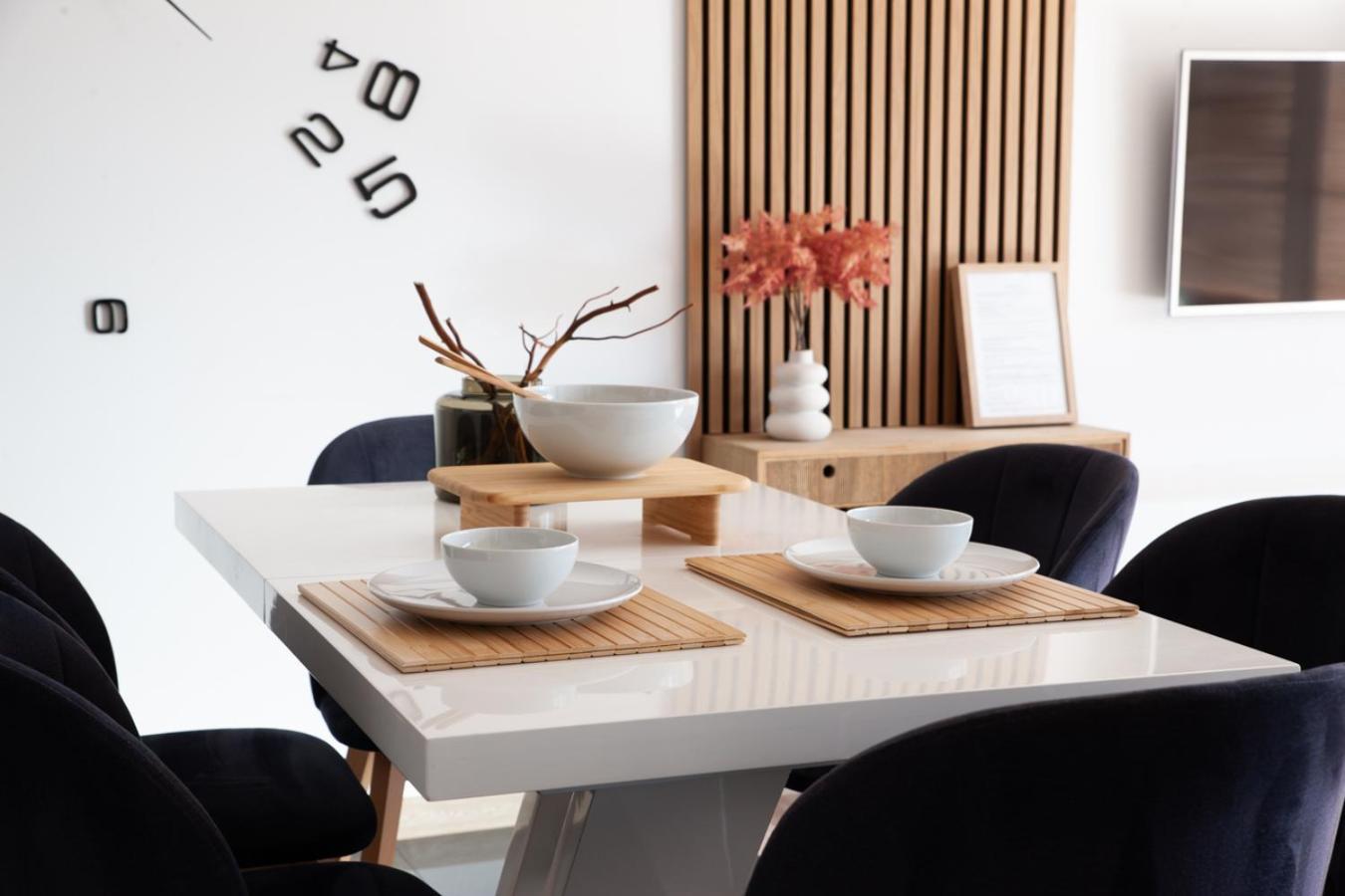 Apartament Sloneczny Grodek 30 Gródek Nad Dunajcem المظهر الخارجي الصورة