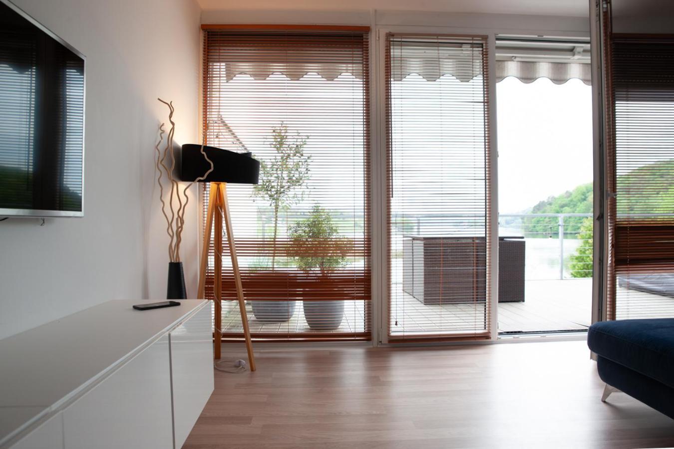 Apartament Sloneczny Grodek 30 Gródek Nad Dunajcem المظهر الخارجي الصورة