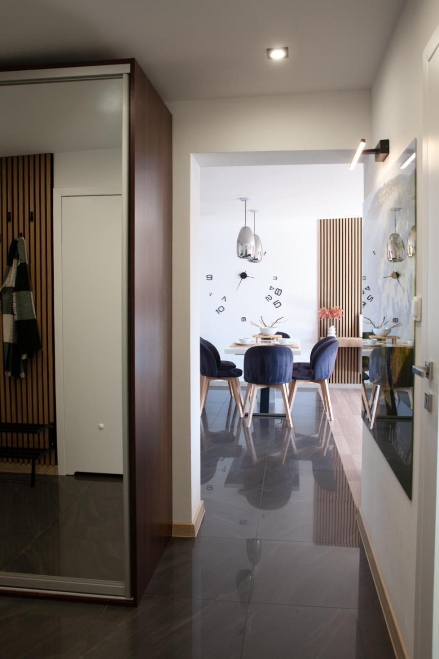 Apartament Sloneczny Grodek 30 Gródek Nad Dunajcem المظهر الخارجي الصورة