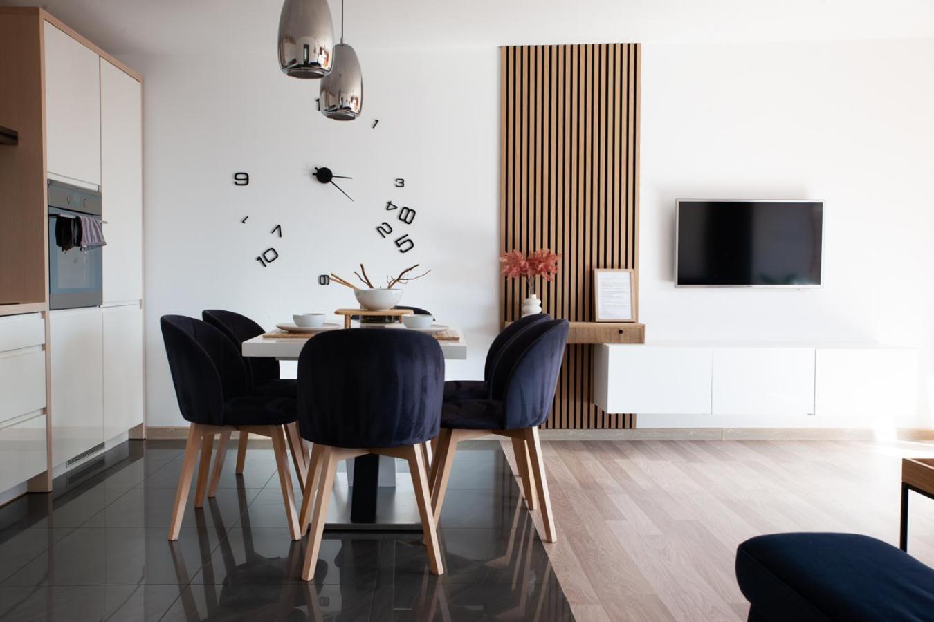 Apartament Sloneczny Grodek 30 Gródek Nad Dunajcem المظهر الخارجي الصورة