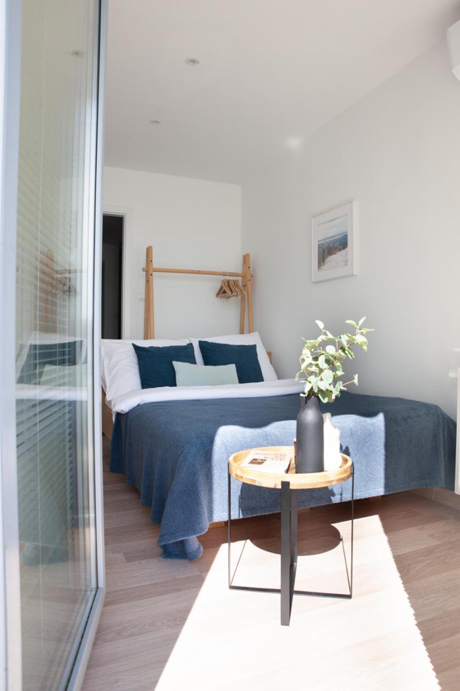 Apartament Sloneczny Grodek 30 Gródek Nad Dunajcem المظهر الخارجي الصورة