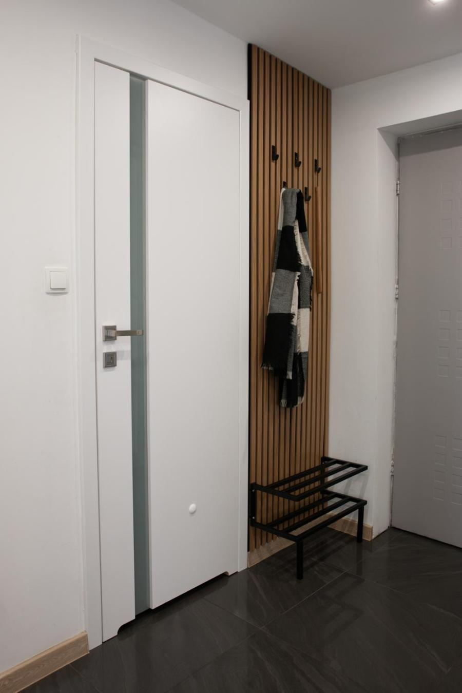Apartament Sloneczny Grodek 30 Gródek Nad Dunajcem المظهر الخارجي الصورة