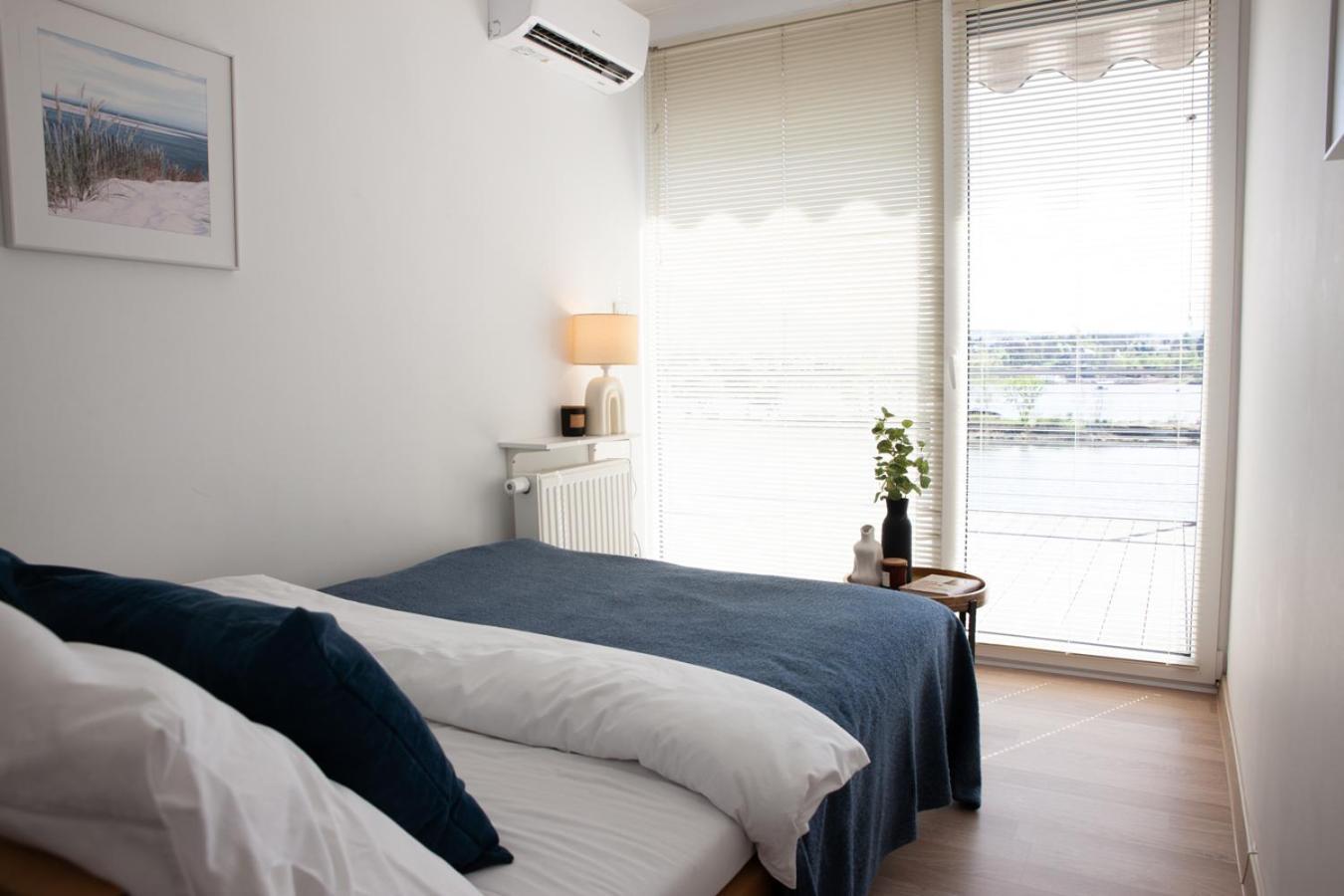 Apartament Sloneczny Grodek 30 Gródek Nad Dunajcem المظهر الخارجي الصورة