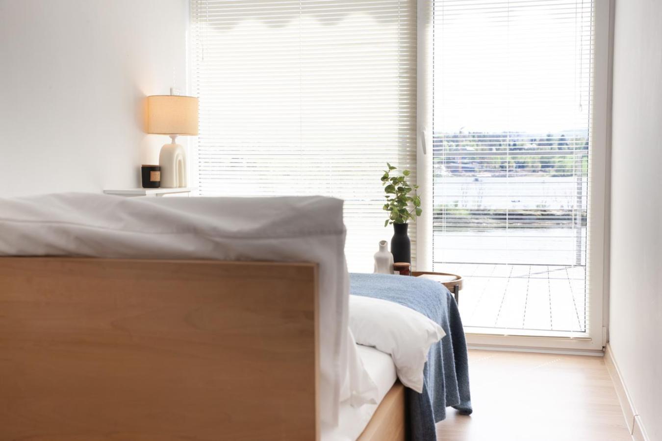 Apartament Sloneczny Grodek 30 Gródek Nad Dunajcem المظهر الخارجي الصورة